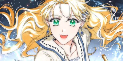 ˽���ˤϰ����������礤 ��90�áڥե륫�顼��