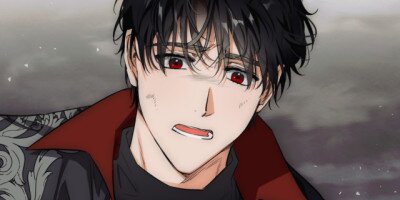 ˽���ˤϰ����������礤 ��92�áڥե륫�顼��