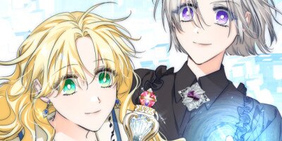 ˽���ˤϰ����������礤 ��94�áڥե륫�顼��