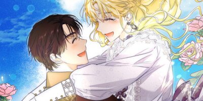 ˽���ˤϰ����������礤 ��95�áڥե륫�顼��