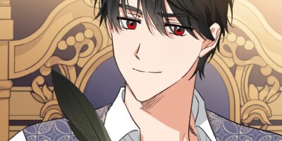 ˽���ˤϰ����������礤 ��96�áڥե륫�顼��