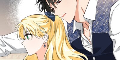 ˽���ˤϰ����������礤 ��97�áڥե륫�顼��