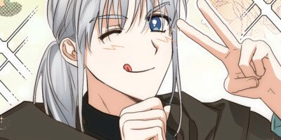 ˽���ˤϰ����������礤 ��98�áڥե륫�顼��