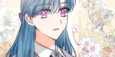 ˽���ˤϰ����������礤 ��99�áڥե륫�顼��