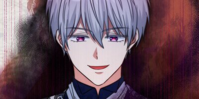 ���ǤϿƻҷ��ޤ�����ޤ��󡪡� ��78�áڥե륫�顼��