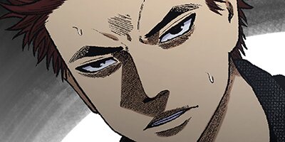 ��ȥ륭�顼 ��85�áڥե륫�顼��