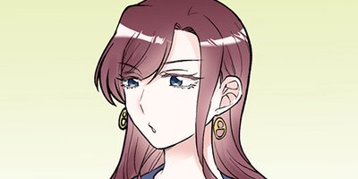 �������������äƥ���֤ʳ��Ƿ���뺧���ޤ��� ��21�áڥե륫�顼��