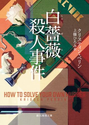 ���鯻��ͻ����ɽ��