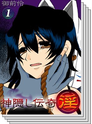 ����������ݰ���