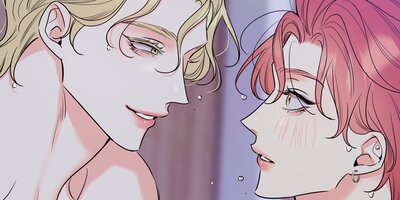 �ϥˡ��ȥ�֥���Ť�櫤ˤϤ��ѿ��򡪡���21�áڥե륫�顼��