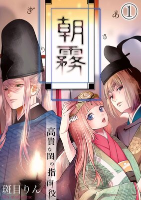 ī̸���⵮����λ��������ɽ��