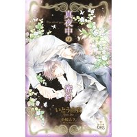 真夜中の蜜約【特別版】