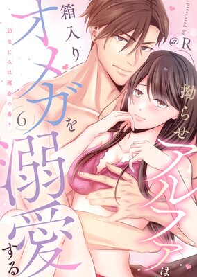 ٹ�餻����ե���Ȣ���ꥪ�ᥬ��Ů��������Ĥʤ��ߤϱ�̿���֡���