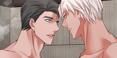 ƨ��ƻ�ʤ�33�ڥե륫�顼��