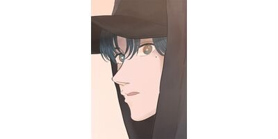 SIX���䤷�Ȼ�Υǥ������󥹡� episode��22�ڥե륫�顼��