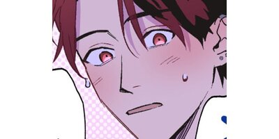 �޽��򤯤���渶����ڥ��ƥ����� Chapter81�ڥե륫�顼��