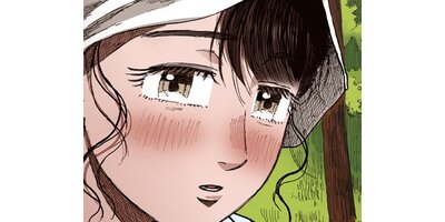 ��ؤ˲Ǥ���̼�ڥ��ƥ����� Chapter29�ڥե륫�顼��