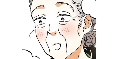 �᥿���ե������α�¦�ڥ��ƥ����� Chapter12�ڥե륫�顼��