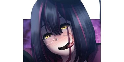 ���󥰡��ե���إ�ڥ��ƥ����� ��116�áڥե륫�顼��