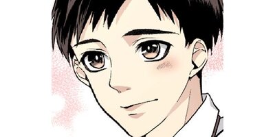 Manner of Death�ڥ��ƥ����� Chapter37�ڥե륫�顼��