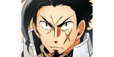 この世界がゲームだと俺だけが知っている【タテスク】 Chapter78【フルカラー】