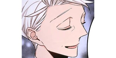 �Х���Τȥ�����Ρڥ��ƥ����� Chapter54�ڥե륫�顼��