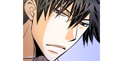 DOG SIGNAL�ڥ��ƥ����� Chapter65�ڥե륫�顼��