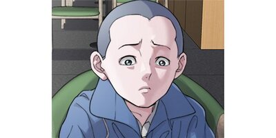 K.I.R.I.N���������ܤβ���ƨ˴�Ԥˤʤä��櫓���ڥ��ƥ����� ��33�áڥե륫�顼��