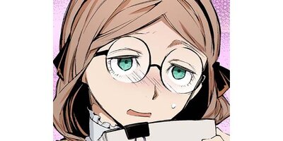 ʸ�륹�ȥ쥤�ɥå����ڥ��ƥ����� Chapter90�ڥե륫�顼��