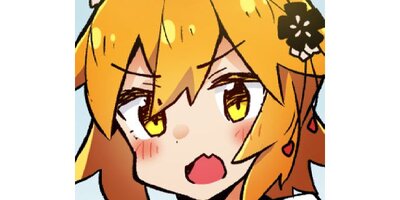 ���ä䤭���ĥͤ���Ѥ���ڥ��ƥ����� Chapter39�ڥե륫�顼��