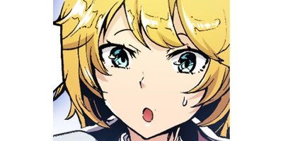 �ļˤΥۡ��ॻ�󥿡��ˤμ�ͳ�ʰ���������ڥ��ƥ����� Chapter40�ڥե륫�顼��