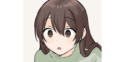 �礭���ʤä��㤦�Ͻ��Ҥξ����ʤ��������ڥ��ƥ����� vs���ͥ��ߡʸ��ԡˡڥե륫�顼��