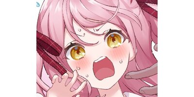 ���Τʤ������ǡ����ȡڥ��ƥ����� ��25�áڥե륫�顼��