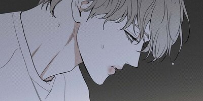 �ԥ���ã���ȥ�����ɥѥ쥹61�áڥե륫�顼��