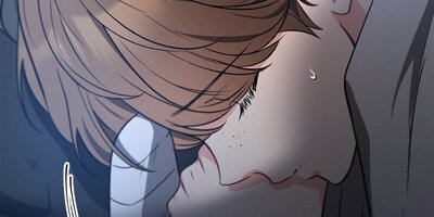 �ԲĹ��Ϥ���������61�áڥե륫�顼��