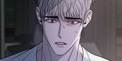 ��ȿ���륫�󥱥�67�áڥե륫�顼��