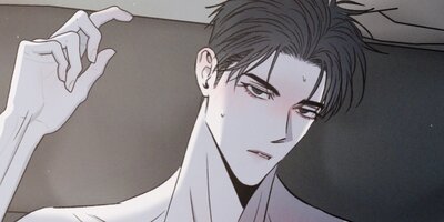 ��ȿ���륫�󥱥�68�áڥե륫�顼��