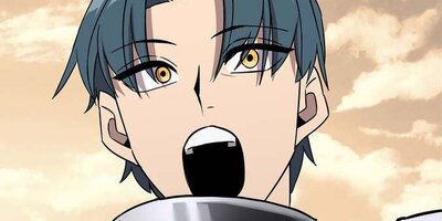 ��üʼ�Τ�����ˤʤ�ޤ�88�ڥե륫�顼��