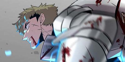 ��üʼ�Τ�����ˤʤ�ޤ�89�ڥե륫�顼��