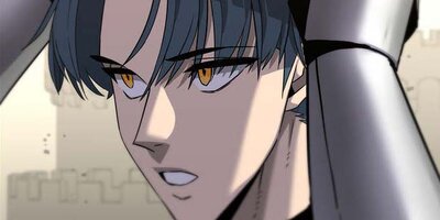 ��üʼ�Τ�����ˤʤ�ޤ�90�ڥե륫�顼��