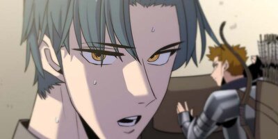 ��üʼ�Τ�����ˤʤ�ޤ�91�ڥե륫�顼��