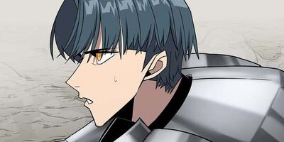 ��üʼ�Τ�����ˤʤ�ޤ�92�ڥե륫�顼��