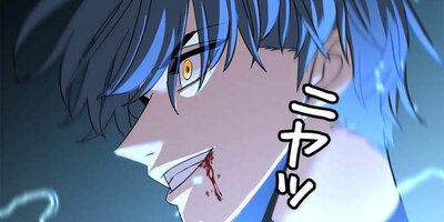 ��üʼ�Τ�����ˤʤ�ޤ�93�ڥե륫�顼��