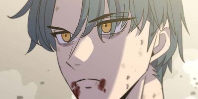 ��üʼ�Τ�����ˤʤ�ޤ�94�ڥե륫�顼��