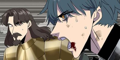 ��üʼ�Τ�����ˤʤ�ޤ�95�ڥե륫�顼��