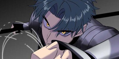 ��üʼ�Τ�����ˤʤ�ޤ�96�ڥե륫�顼��