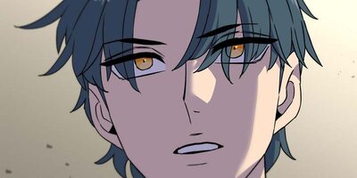 ��üʼ�Τ�����ˤʤ�ޤ�97�ڥե륫�顼��