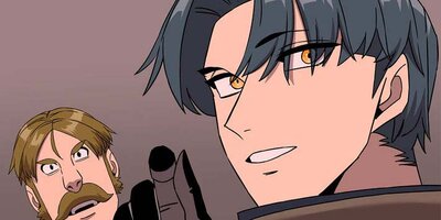 ��üʼ�Τ�����ˤʤ�ޤ�98�ڥե륫�顼��