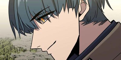 ��üʼ�Τ�����ˤʤ�ޤ�99�ڥե륫�顼��