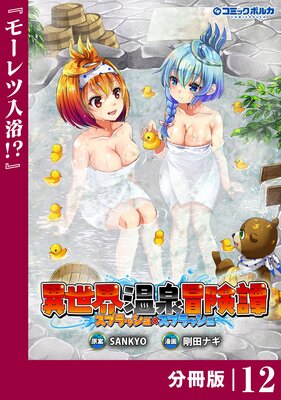 ���������������������ץ�å���ߥ��ץ�å������ʬ���ǡۡʥݥ륫���ߥå�����12